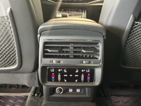 Audi Q8 quattro Progressiv 55 TFSI/SHODOW LINE/PANORAMA | Auto.bg — изображение 14 Audi Q8 quattro Progressiv 55 TFSI/SHODOW LINE/PANORAMA | Auto.bg — изображение 14