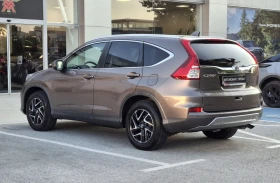 Honda Cr-v 2.0 i-VTEC Elegance MT | Auto.bg — изображение 8 Honda Cr-v 2.0 i-VTEC Elegance MT | Auto.bg — изображение 8