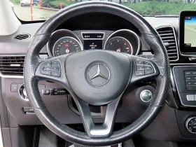 Mercedes-Benz GLE 350 D * AMG * ОБДУХВАНЕ * ПАНОРАМА * KEYLESS * - 21200 € - 33694683 5 | Car24.bg Mercedes-Benz GLE 350 D * AMG * ОБДУХВАНЕ * ПАНОРАМА * KEYLESS * - 21200 € - 33694683 5