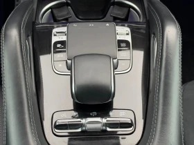 Mercedes-Benz GLE 53 4MATIC FIRST CLASS* BURM* CARBON* HEADUP* KEYLESS* | Auto.bg — изображение 12 Mercedes-Benz GLE 53 4MATIC FIRST CLASS* BURM* CARBON* HEADUP* KEYLESS* | Auto.bg — изображение 12