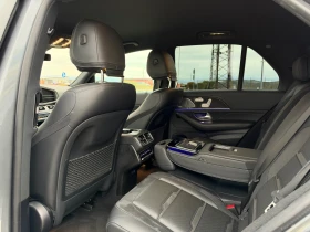 Mercedes-Benz GLE 53 4MATIC FIRST CLASS* BURM* CARBON* HEADUP* KEYLESS* | Auto.bg — изображение 15 Mercedes-Benz GLE 53 4MATIC FIRST CLASS* BURM* CARBON* HEADUP* KEYLESS* | Auto.bg — изображение 15