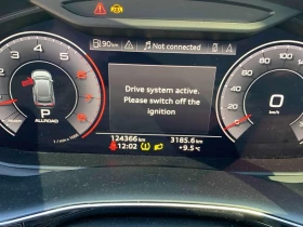 Audi Q8 undefined | Auto.bg — изображение 7 Audi Q8 undefined | Auto.bg — изображение 7