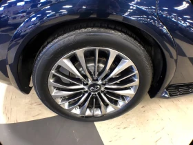 Infiniti QX80 AWD* ПОДГРЕВ* ОБДУХ* ШИБИДАХ* КАМЕРА* 360* | Auto.bg — изображение 5 Infiniti QX80 AWD* ПОДГРЕВ* ОБДУХ* ШИБИДАХ* КАМЕРА* 360* | Auto.bg — изображение 5