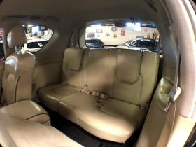 Infiniti QX80 AWD* ПОДГРЕВ* ОБДУХ* ШИБИДАХ* КАМЕРА* 360* | Auto.bg — изображение 17 Infiniti QX80 AWD* ПОДГРЕВ* ОБДУХ* ШИБИДАХ* КАМЕРА* 360* | Auto.bg — изображение 17