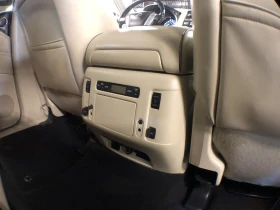 Infiniti QX80 AWD* ПОДГРЕВ* ОБДУХ* ШИБИДАХ* КАМЕРА* 360* | Auto.bg — изображение 16 Infiniti QX80 AWD* ПОДГРЕВ* ОБДУХ* ШИБИДАХ* КАМЕРА* 360* | Auto.bg — изображение 16