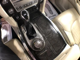 Infiniti QX80 AWD* ПОДГРЕВ* ОБДУХ* ШИБИДАХ* КАМЕРА* 360* | Auto.bg — изображение 12 Infiniti QX80 AWD* ПОДГРЕВ* ОБДУХ* ШИБИДАХ* КАМЕРА* 360* | Auto.bg — изображение 12