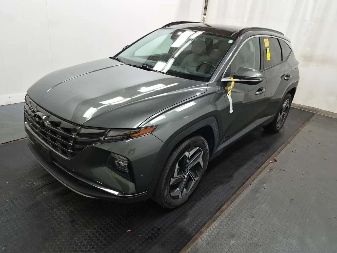 Hyundai Tucson LANE ASSIST| PANO| ПОДГРЕВИ| 2 КЛЮЧА| | Auto.bg — изображение 1 Hyundai Tucson LANE ASSIST| PANO| ПОДГРЕВИ| 2 КЛЮЧА| | Auto.bg — изображение 1