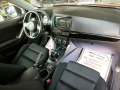 Mazda CX-5 2, 2-150к.с..6скор. НАВИ, КАМЕРА, ДИСТРОНИК-10% - [12] 
