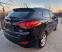 Обява за продажба на Hyundai IX35 2.0CRDI 4WD ~16 699 лв. - изображение 9