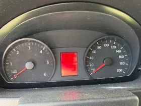 VW Crafter MAXI/163 коня/1 собственик/Обслужен/Германия | Auto.bg — изображение 13 VW Crafter MAXI/163 коня/1 собственик/Обслужен/Германия | Auto.bg — изображение 13