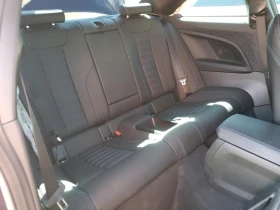 BMW 240 ПОДГРЕВ* KEYLESS* 360* - 51500 лв. / 26331.53 € - 20225271 9 | Car24.bg BMW 240 ПОДГРЕВ* KEYLESS* 360* - 51500 лв. / 26331.53 € - 20225271 9