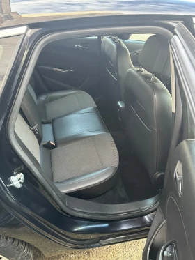 Opel Astra J - 3750 € / 7334.36 лв. - 94609202 8 | Car24.bg Opel Astra J - 3750 € / 7334.36 лв. - 94609202 8