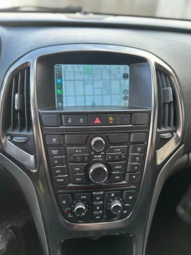 Opel Astra J - 3750 € / 7334.36 лв. - 94609202 9 | Car24.bg Opel Astra J - 3750 € / 7334.36 лв. - 94609202 9