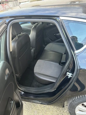 Opel Astra J - 3750 € / 7334.36 лв. - 94609202 7 | Car24.bg Opel Astra J - 3750 € / 7334.36 лв. - 94609202 7