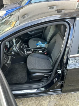 Opel Astra J - 3750 € / 7334.36 лв. - 94609202 6 | Car24.bg Opel Astra J - 3750 € / 7334.36 лв. - 94609202 6