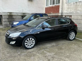 Opel Astra J - 3750 € / 7334.36 лв. - 94609202 3 | Car24.bg Opel Astra J - 3750 € / 7334.36 лв. - 94609202 3