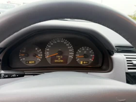 Mercedes-Benz E 240 41000км!Нов внос от Белгия - 12500 € / 24447.88 лв. - 56434852 10 | Car24.bg Mercedes-Benz E 240 41000км!Нов внос от Белгия - 12500 € / 24447.88 лв. - 56434852 10