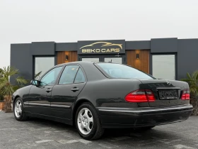 Mercedes-Benz E 240 41000км!Нов внос от Белгия - 12500 € / 24447.88 лв. - 56434852 7 | Car24.bg Mercedes-Benz E 240 41000км!Нов внос от Белгия - 12500 € / 24447.88 лв. - 56434852 7