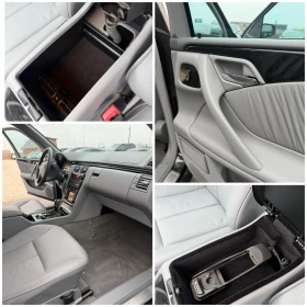 Mercedes-Benz E 240 41000км!Нов внос от Белгия - 12500 € / 24447.88 лв. - 56434852 14 | Car24.bg Mercedes-Benz E 240 41000км!Нов внос от Белгия - 12500 € / 24447.88 лв. - 56434852 14