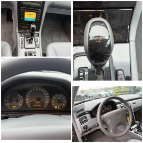 Mercedes-Benz E 240 41000км!Нов внос от Белгия - 12500 € / 24447.88 лв. - 56434852 12 | Car24.bg Mercedes-Benz E 240 41000км!Нов внос от Белгия - 12500 € / 24447.88 лв. - 56434852 12