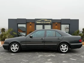Mercedes-Benz E 240 41000км!Нов внос от Белгия - 12500 € / 24447.88 лв. - 56434852 8 | Car24.bg Mercedes-Benz E 240 41000км!Нов внос от Белгия - 12500 € / 24447.88 лв. - 56434852 8