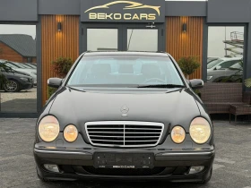 Mercedes-Benz E 240 41000км!Нов внос от Белгия - 12500 € / 24447.88 лв. - 56434852 2 | Car24.bg Mercedes-Benz E 240 41000км!Нов внос от Белгия - 12500 € / 24447.88 лв. - 56434852 2