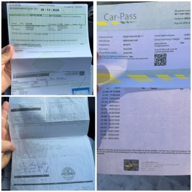 Mercedes-Benz E 240 41000км!Нов внос от Белгия - 12500 € / 24447.88 лв. - 56434852 17 | Car24.bg Mercedes-Benz E 240 41000км!Нов внос от Белгия - 12500 € / 24447.88 лв. - 56434852 17