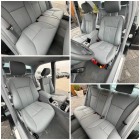 Mercedes-Benz E 240 41000км!Нов внос от Белгия - 12500 € / 24447.88 лв. - 56434852 15 | Car24.bg Mercedes-Benz E 240 41000км!Нов внос от Белгия - 12500 € / 24447.88 лв. - 56434852 15