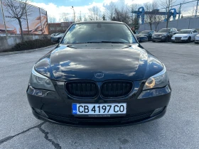BMW 520 - 6500 € / 12712.90 лв. - 93534694 8 | Car24.bg BMW 520 - 6500 € / 12712.90 лв. - 93534694 8