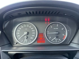 BMW 520 - 6500 € / 12712.90 лв. - 93534694 15 | Car24.bg BMW 520 - 6500 € / 12712.90 лв. - 93534694 15