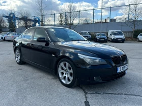 BMW 520 - 6500 € / 12712.90 лв. - 93534694 7 | Car24.bg BMW 520 - 6500 € / 12712.90 лв. - 93534694 7