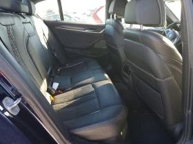 BMW M5 4.4l 50Xi - 32500 € / 63564.47 лв. - 93261235 10 | Car24.bg BMW M5 4.4l 50Xi - 32500 € / 63564.47 лв. - 93261235 10