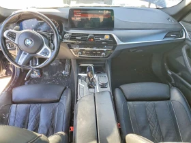 BMW M5 4.4l 50Xi - 32500 € / 63564.47 лв. - 93261235 8 | Car24.bg BMW M5 4.4l 50Xi - 32500 € / 63564.47 лв. - 93261235 8