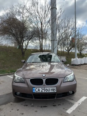 BMW 525 - 4000 € / 7823.32 лв. - 56154166 2 | Car24.bg BMW 525 - 4000 € / 7823.32 лв. - 56154166 2
