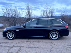 BMW 530 M-PACK/RWD/SAT/DYNAMIC DRIVE - 12999 € / 25423.83 лв. - 64834450 7 | Car24.bg BMW 530 M-PACK/RWD/SAT/DYNAMIC DRIVE - 12999 € / 25423.83 лв. - 64834450 7