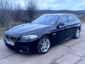 BMW 530 M-PACK/RWD/SAT/DYNAMIC DRIVE - 12999 € / 25423.83 лв. - 64834450 8 | Car24.bg BMW 530 M-PACK/RWD/SAT/DYNAMIC DRIVE - 12999 € / 25423.83 лв. - 64834450 8