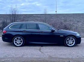 BMW 530 M-PACK/RWD/SAT/DYNAMIC DRIVE - 12999 € / 25423.83 лв. - 64834450 3 | Car24.bg BMW 530 M-PACK/RWD/SAT/DYNAMIC DRIVE - 12999 € / 25423.83 лв. - 64834450 3