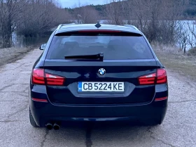 BMW 530 M-PACK/RWD/SAT/DYNAMIC DRIVE - 12999 € / 25423.83 лв. - 64834450 5 | Car24.bg BMW 530 M-PACK/RWD/SAT/DYNAMIC DRIVE - 12999 € / 25423.83 лв. - 64834450 5