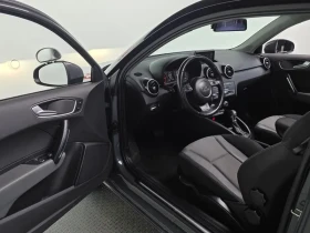 Audi A1 1.6 TDI - 10786 € / 21095.58 лв. - 23478867 11 | Car24.bg Audi A1 1.6 TDI - 10786 € / 21095.58 лв. - 23478867 11