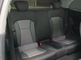 Audi A1 1.6 TDI - 10786 € / 21095.58 лв. - 23478867 12 | Car24.bg Audi A1 1.6 TDI - 10786 € / 21095.58 лв. - 23478867 12
