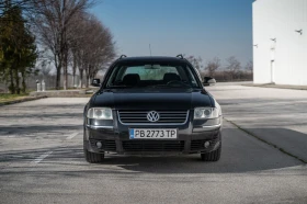 VW Passat Variant 1.9 TDI - 2000 € / 3911.66 лв. - 58499067 2 | Car24.bg VW Passat Variant 1.9 TDI - 2000 € / 3911.66 лв. - 58499067 2