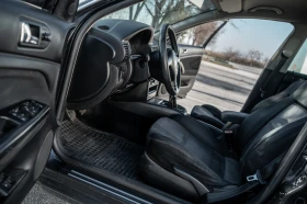 VW Passat Variant 1.9 TDI - 2000 € / 3911.66 лв. - 58499067 9 | Car24.bg VW Passat Variant 1.9 TDI - 2000 € / 3911.66 лв. - 58499067 9