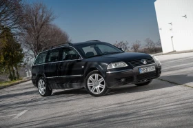 VW Passat Variant 1.9 TDI - 2000 € / 3911.66 лв. - 58499067 3 | Car24.bg VW Passat Variant 1.9 TDI - 2000 € / 3911.66 лв. - 58499067 3