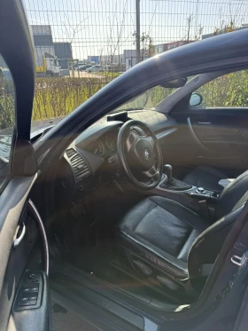 BMW 120 120d - 4000 € / 7823.32 лв. - 57678196 6 | Car24.bg BMW 120 120d - 4000 € / 7823.32 лв. - 57678196 6