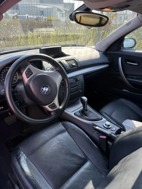 BMW 120 120d - 4000 € / 7823.32 лв. - 57678196 2 | Car24.bg BMW 120 120d - 4000 € / 7823.32 лв. - 57678196 2