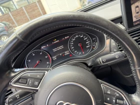 Audi A6 Audi A6- Quattro, S-Line - 19800 € / 38725.43 лв. - 38659473 10 | Car24.bg Audi A6 Audi A6- Quattro, S-Line - 19800 € / 38725.43 лв. - 38659473 10