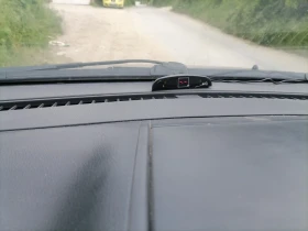 Suzuki SX4 1.6i + газ | Auto.bg — изображение 8 Suzuki SX4 1.6i + газ | Auto.bg — изображение 8