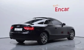 Audi A5 Quattro 2.0TFSI * ПОДГРЕВ * ЛЮК * КАМЕРА - 9140 € / 17876.29 лв. - 20484885 3 | Car24.bg Audi A5 Quattro 2.0TFSI * ПОДГРЕВ * ЛЮК * КАМЕРА - 9140 € / 17876.29 лв. - 20484885 3