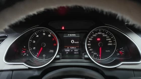 Audi A5 Quattro 2.0TFSI * ПОДГРЕВ * ЛЮК * КАМЕРА - 9140 € / 17876.29 лв. - 20484885 8 | Car24.bg Audi A5 Quattro 2.0TFSI * ПОДГРЕВ * ЛЮК * КАМЕРА - 9140 € / 17876.29 лв. - 20484885 8