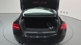 Audi A5 Quattro 2.0TFSI * ПОДГРЕВ * ЛЮК * КАМЕРА - 9140 € / 17876.29 лв. - 20484885 5 | Car24.bg Audi A5 Quattro 2.0TFSI * ПОДГРЕВ * ЛЮК * КАМЕРА - 9140 € / 17876.29 лв. - 20484885 5